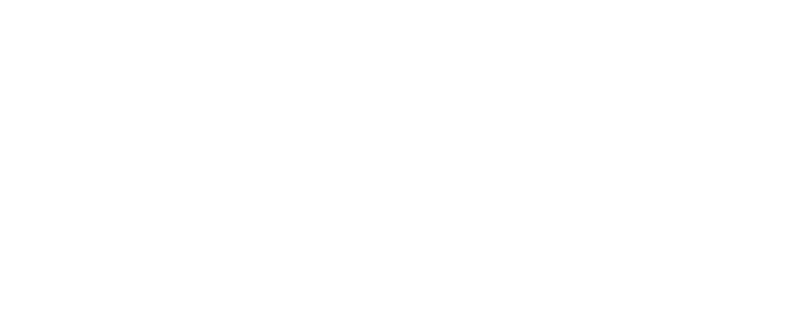 在安提瓜和巴布达岛解除哔哩哔哩版权限制 - UNBLOCKCN
